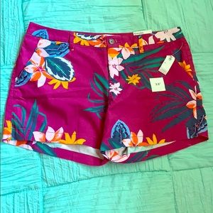 Old Navy Everyday Shorts